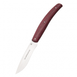 Cкладной нож Viper Knives Britola VT7524AM