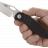 Складной нож CRKT Trask 5375 - Складной нож CRKT Trask 5375