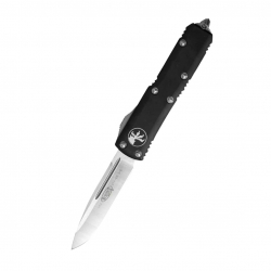Автоматический выкидной нож Microtech UTX-85 S/E 231-4