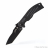 Складной нож Kershaw Emerson CQC-8K 6044TBLK - Складной нож Kershaw Emerson CQC-8K 6044TBLK