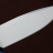 Складной нож Benchmade Customized Bugout CU535-SS-S30V-NYLON-ORG - Складной нож Benchmade Customized Bugout CU535-SS-S30V-NYLON-ORG