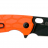 Складной нож Fox Baby Core FX-608 OR - Складной нож Fox Baby Core FX-608 OR