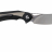 Складной нож Bestech Kasta BG45B - Складной нож Bestech Kasta BG45B