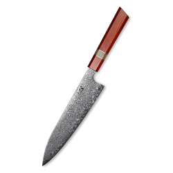 Кухонный нож шеф Bestech Xin Cutlery Chef XC119