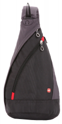 Рюкзак на одно плечо SWISSGEAR SA1092230