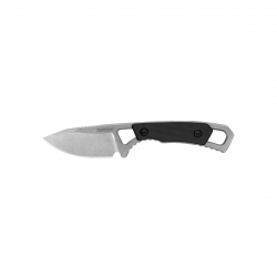 Нож KERSHAW Brace 2085