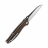 Складной нож QSP Locust QS117-A - Складной нож QSP Locust QS117-A