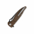 Складной нож QSP Locust QS117-A - Складной нож QSP Locust QS117-A