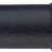 Картридж (6 шт) для перьевой ручки (черный) CROSS 8921 black - Картридж (6 шт) для перьевой ручки (черный) CROSS 8921 black