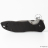 Складной нож Kershaw Emerson CQC-6K 6034 - Складной нож Kershaw Emerson CQC-6K 6034