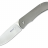 Складной нож Boker Plus Exskelibur I Titan 01BO133 - Складной нож Boker Plus Exskelibur I Titan 01BO133