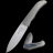 Складной нож Boker Plus Exskelibur I Titan 01BO133 - Складной нож Boker Plus Exskelibur I Titan 01BO133