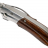 Складной нож Mcusta Shinra Mixture Ripple MC-0141G - Складной нож Mcusta Shinra Mixture Ripple MC-0141G