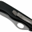 Многофункциональный складной нож Victorinox Sentinel 0.8416.M3 - Многофункциональный складной нож Victorinox Sentinel 0.8416.M3