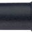 Картридж (6 шт) для перьевой ручки (сине-черный) CROSS 8924 - Картридж (6 шт) для перьевой ручки (сине-черный) CROSS 8924