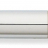 Набор: шариковая ручка и карандаш 0,9 мм FranklinCovey FC0011-3 - Набор: шариковая ручка и карандаш 0,9 мм FranklinCovey FC0011-3