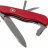 Многофункциональный складной нож Victorinox Adventurer 0.8453 - Многофункциональный складной нож Victorinox Adventurer 0.8453
