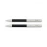 Набор: шариковая ручка и карандаш 0,9 мм FranklinCovey FC0021-4