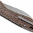 Складной нож QSP Pelican QS118-A2 - Складной нож QSP Pelican QS118-A2