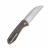 Складной нож QSP Pelican QS118-A2 - Складной нож QSP Pelican QS118-A2