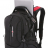 Городской рюкзак SWISSGEAR SA15912215 - Городской рюкзак SWISSGEAR SA15912215