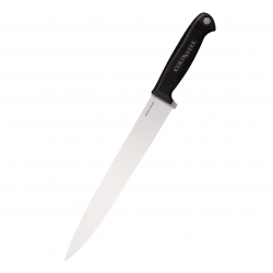 Кухонный нож Cold Steel Slicer Knife (Kitchen Classics) 59KSLZ