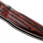 Складной нож Mcusta Tokugawa Ieyasu MC-0183D - Складной нож Mcusta Tokugawa Ieyasu MC-0183D