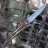 Складной нож CRKT Crossbones Bronze 7530B - Складной нож CRKT Crossbones Bronze 7530B