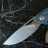 Складной нож Bestech Falko BL01B - Складной нож Bestech Falko BL01B