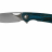 Складной нож Bestech Falko BL01B - Складной нож Bestech Falko BL01B