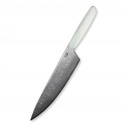 Кухонный нож шеф Bestech Xin Cutlery Chef XC127