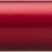 Ручка шариковая со стилусом CROSS AT0652-8 - Ручка шариковая со стилусом CROSS AT0652-8