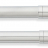 Набор: шариковая ручка и карандаш 0,9 мм FranklinCovey FC0021-1 - Набор: шариковая ручка и карандаш 0,9 мм FranklinCovey FC0021-1