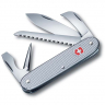 Многофункциональный складной нож Victorinox Pioneer 0.8150.26