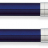Набор: шариковая ручка и карандаш 0,9 мм FranklinCovey FC0021-3 - Набор: шариковая ручка и карандаш 0,9 мм FranklinCovey FC0021-3