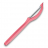 Кухонный нож для чистки Victorinox 7.6075.12 - Кухонный нож для чистки Victorinox 7.6075.12