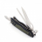 Многофункциональный складной нож Victorinox Trailmaster 0.8461.MWCH - Многофункциональный складной нож Victorinox Trailmaster 0.8461.MWCH