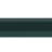 Ручка шариковая PIERRE CARDIN PC1922BP - Ручка шариковая PIERRE CARDIN PC1922BP