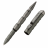 Тактическая ручка Boker Plus MPP - Multi Purpose Pen 09BO091 - Тактическая ручка Boker Plus MPP - Multi Purpose Pen 09BO091
