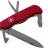 Многофункциональный складной нож Victorinox Trailmaster 0.8463 - Многофункциональный складной нож Victorinox Trailmaster 0.8463