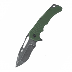 Складной нож Fox Hugin BF-721G