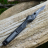 Складной нож Boker Plus Urban Survival 01BO047 - Складной нож Boker Plus Urban Survival 01BO047