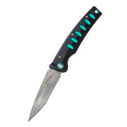 Складной нож Mcusta Katana Tanto MC-0044C