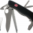 Многофункциональный складной нож Victorinox Trailmaster 0.8463.MW3 - Многофункциональный складной нож Victorinox Trailmaster 0.8463.MW3