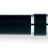 Ручка шариковая CROSS AT0172-3 - Ручка шариковая CROSS AT0172-3