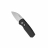 Нож Pro-Tech R5301 Runt 5 - Нож Pro-Tech R5301 Runt 5