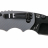 Многофункциональный складной нож Kershaw Shuffle DIY 8720 - Многофункциональный складной нож Kershaw Shuffle DIY 8720