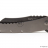 Складной нож Ontario Carter Prime 8875 - Складной нож Ontario Carter Prime 8875