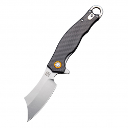 Складной нож Artisan Cutlery Corsair 1828P-CF