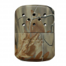 Грелка для рук Realtree® ZIPPO 40420